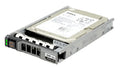 DELL H78RV 300GB 15k Enterprise 12G SAS Hard disk drive
