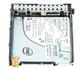HP 804639-B21 200GB 6G MLC SATA SFF Solid State Disk