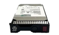HP MB010000GWAYN 10TB G8 SATA DS 3.5 Hard Disk Drive