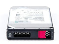 HP 881790-001 12TB G11 SATA DS 3.5 Hard Disk Drive