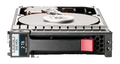 HP MB2000FCWDF 2TB 6G 7.2K MSA-2 SAS hard disk drive