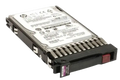 HP 627195-001 300GB 15K SFF Enterprise 6G Hard Disk Drive