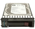 HP 614826-001 3TB 7.2 3G SATA hard disk drive