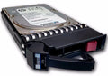 HP 758413-001 6TB 12G MDL 3.5 G7 SAS Hard disk drive