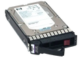 HP 495608-001 450GB 15k 3.5 6G SAS Enterprise Hard Disk Drive