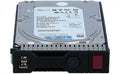 HP 765257-B21 4TB 3.5 12G SAS3 Enterprise hard disk drive