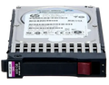 HP EG0600FBLSH 600GB 10K SFF Enterprise 6G hard disk drive