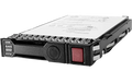 HP 693569-007 600GB 10K SFF G8 G9 Enterprise 6G Smart hard disk drive