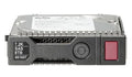 HP 820032-001 8TB 3.5 12G SAS MDL Enterprise G8-G9 Hard disk drive