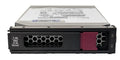 HP MB008000JWAYH 8TB 3.5 12G SAS DS G11 Hard disk drive
