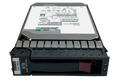 HP 793772-001 8TB 3.5 12G 512e SAS Enterprise Disk Drive Brand new