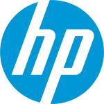 HP EH0146FARWD 146GB 15K SFF Enterprise 6G Disk