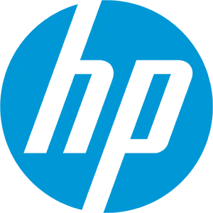 HP 507127-B21 300GB 10K SFF Enterprise 6G Hard disk drive