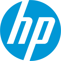 HP EG0900JFCKB 900GB 10k SFF Enterprise 12G hard disk drive