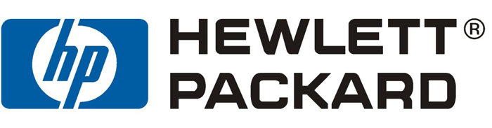 HPE 872388-010 1.6TB SAS 12G Mixed Use SFF (2.5in) SC Digitally Signed Firmware SSD