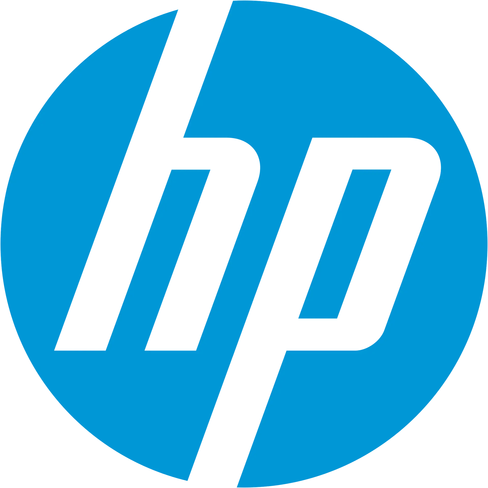 HP 873036-001 1.2TB 10K SFF Enterprise G7 hard disk drive