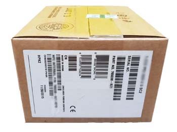 HP EH000900JWCPN 900GB 15K SFF Enterprise 12G Smart Hard disk drive