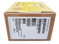 HP 868774-002 900GB 15K SFF Enterprise 12G Smart Hard disk drive