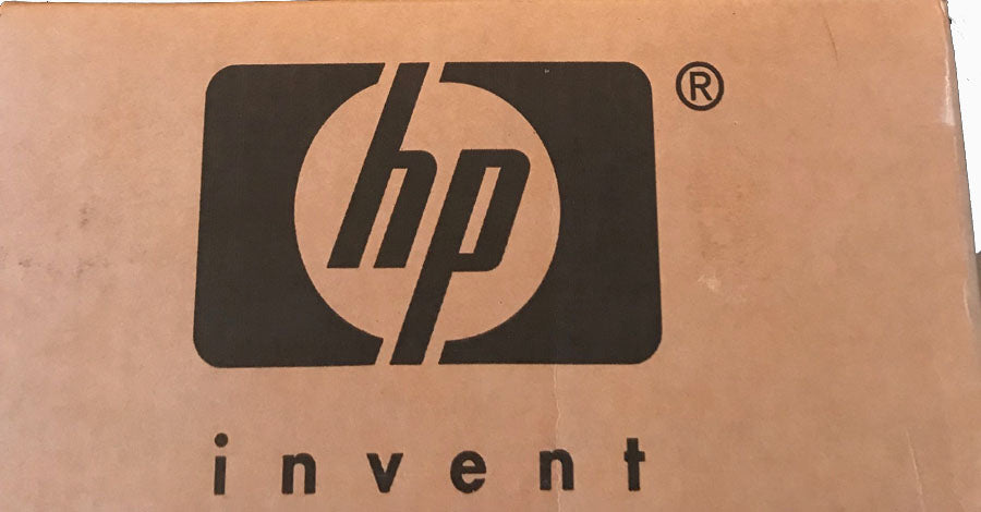HP 661712-001 300GB 15k 3.5 6G DP SAS Hard disk drive