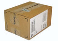 HP MB4000GCVBU 4TB 3.5 6G SATA MPKAQ0 MDL Enterprise Disk