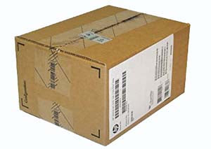 HP 872489-B21 2TB 3.5 6G SATA MDL Enterprise Disk