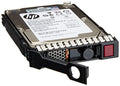 HP 879016-001 960GB MU 6G SATA DS SSD Hard Drive