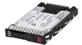 HPE 872388-010 1.6TB SAS 12G Mixed Use SFF (2.5in) SC Digitally Signed Firmware SSD