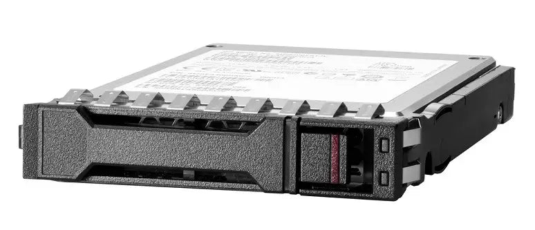 HP P30573-001 2TB SATA 10K 6G G10+ G11 Hard disk drive