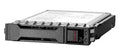 HP P30573-001 2TB SATA 10K 6G G10+ G11 Hard disk drive