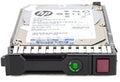 HP 652753-B21 1TB 3.5 6G SAS G8-G10 Enterprise Hard Drive