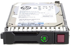 HP 653950-001 146GB 15K SFF Smart G8 G9 Enterprise 6G Disk