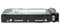 HP MB2000FBZPN 2TB 6G SAS Smart Hard disk drive