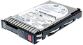 HP 693651-004 1.2TB 10K SFF SC Enterprise 6G Smart Hard Drive