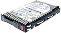 HP 759548-001 600GB 15K SFF Enterprise 12G Smart hard disk drive