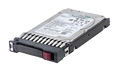 HP 793419-002 1.8TB 12G 10K 2.5 MSA SAS Hard disk drive