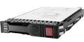 HP ST600MM0208 600GB 10K G8-G10 Enterprise 6G Smart Hard Drive