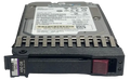 HP 787641-001 450GB 12G 15K SFF MSA Enterprise hard disk drive