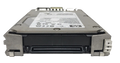 HP BD3008856C 300GB 10K U320 80Pin SCSI Disk