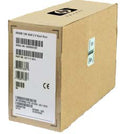 HP 647347-001 3TB 7.2 6G SATA QR MDL Hard Drive
