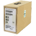 HP 870759-B21 900GB 15K SFF Enterprise 12G Smart Hard disk drive