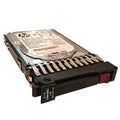 HP 873012-B21 1.2TB 10K SFF Enterprise G7 hard disk drive