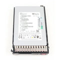HP VO007680RXUKE 7.68TB NVMe RI SAS Solid State Hard Drive