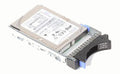 IBM 49Y1839 300GB 10K 6G SFF Hard disk drive