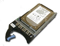 IBM 49Y1870 600GB 15K 6G 3.5 SAS Hard disk drive
