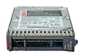 Lenovo 2.4TB 10K 12G SAS Server Hard disk drive