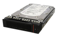Lenovo 00MM692 1.2TB 10K 12G SAS Server Hard Drive