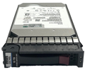 HP 869349-002 10TB 3.5 12G 512e SAS Helium MDL Disk Drive Brand new
