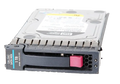HP 507631-002 1TB 3.5 3G SATA MDL Enterprise Disk