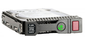 HP 872485-B21 2TB LFF G8-G10 12G SAS Enterprise Hard Disk