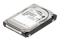 Toshiba Fujitsu MBF2300RC 300GB 10K SFF Hard disk drive